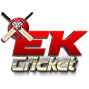 EKCricket, Free Cricket Live Match, Live Cricket Scores